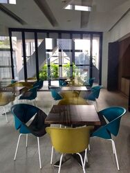 Duo Residences (D7), Apartment #498316421